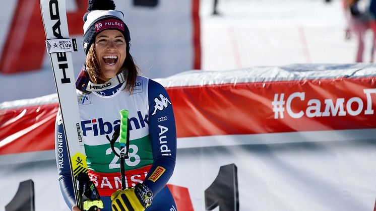 Curtoni_Bansko_2020