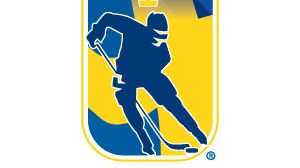 Nu får julen konkurrens av junior-VM i ishockey