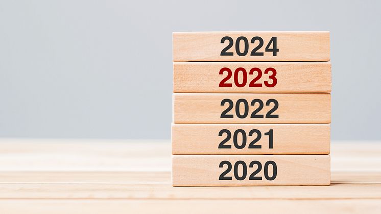 3 Annual review 2023 - Jo Panuwat D_shutterstock_2183457419