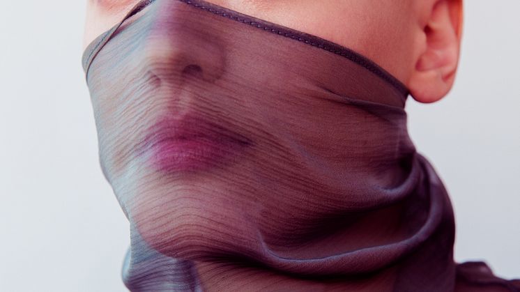 Design Filippa Borenius