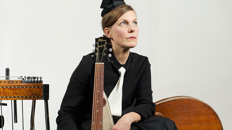 Weinz.Hi-res.jpg