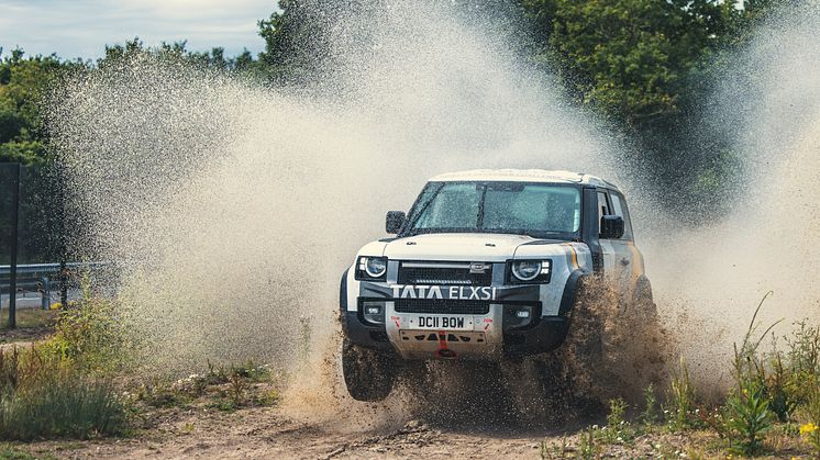 Defender_Rally_Series_By_Bowler_Announcement_211022_02