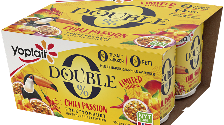 7033330070675-Yoplait_Double0_Chili_Passion-1R