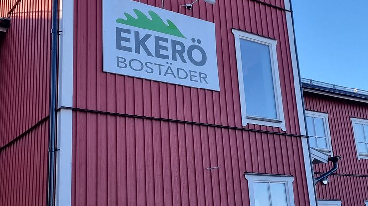 Ekerö Bostäder - iLOQ - SafeTeam.jpg