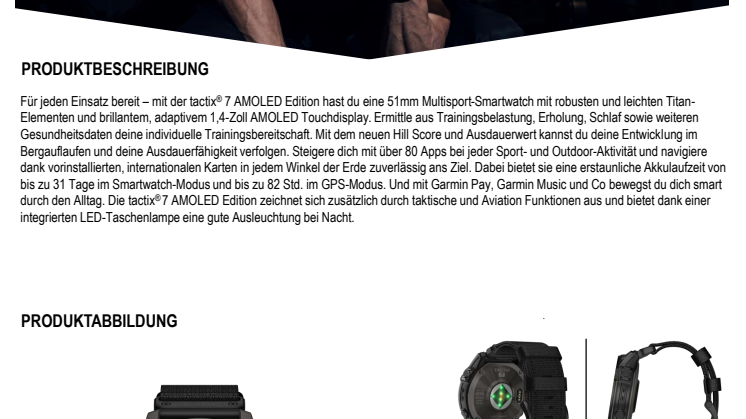 Datenblatt_Garmin_CH_tactix 7 AMOLED