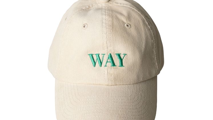 WAY x Designtorget
