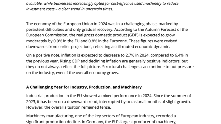 PR_121224_Annual review of the used machinery market 2024.pdf