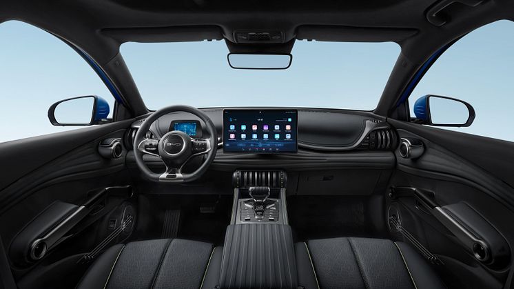 19、ATTO3 2025_LHD_Interior_download_JPG.jpg