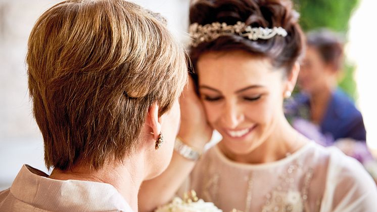 Cochlear_Kanso_Hochzeit