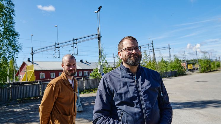 Rundvandring_Europan_2023_03