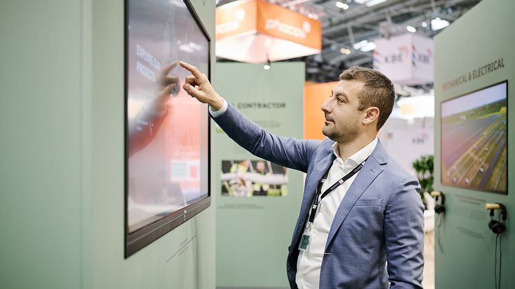 SUNOTEC_press-photo_IntersolarBooth2023_4