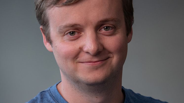 Joe Shimwell.jpg