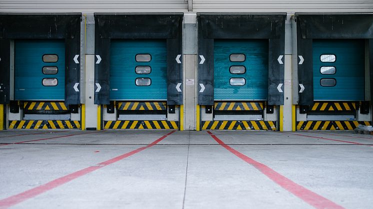 Novier får förvaltningsuppdrag från Mileway
