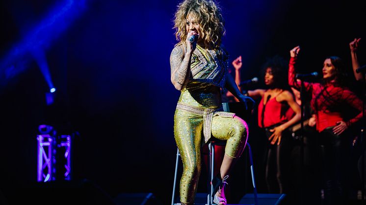 2019_photographybykyle-197.jpg
