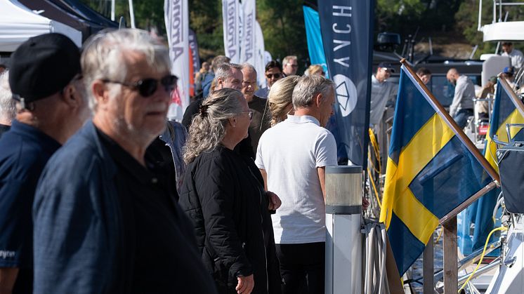 Allt pa sjon 2024-33.jpg