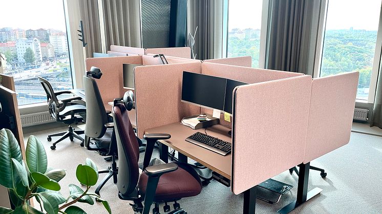 DPJ Workspace_Hauptbüro Stockholm (2)
