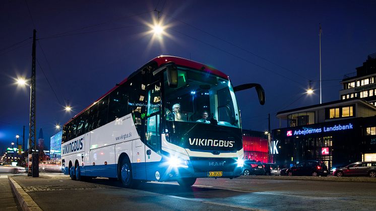 Vikingbus_PRfoto.jpg