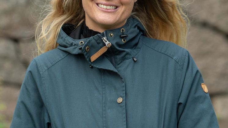 Johanna Mufic 1