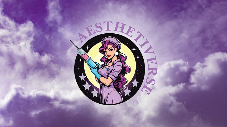 Aesthetiverse: Where Beauty and Innovation Collide