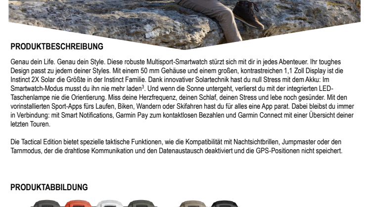 Datenblatt_Garmin_DE_Instinct 2X Solar