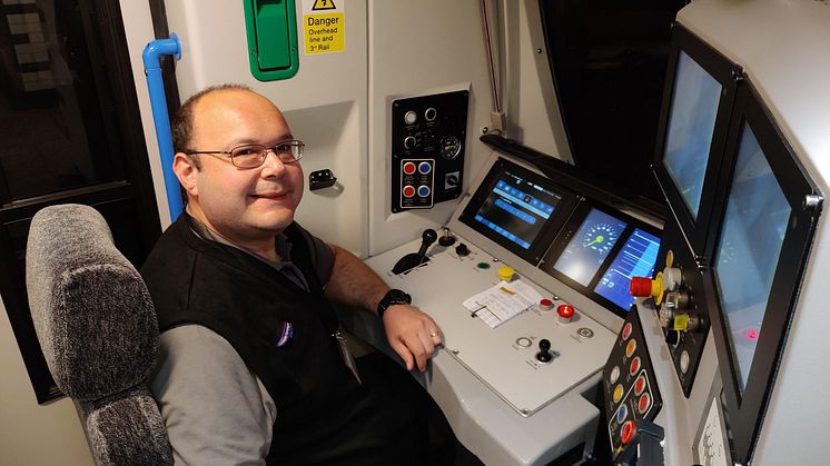 First train, 'signals away' 19 May 2025 (staff train).jpg