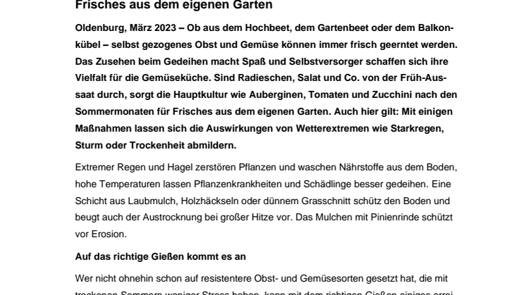 Floragard_Tipps für den Selbstversorgergarten_final.pdf