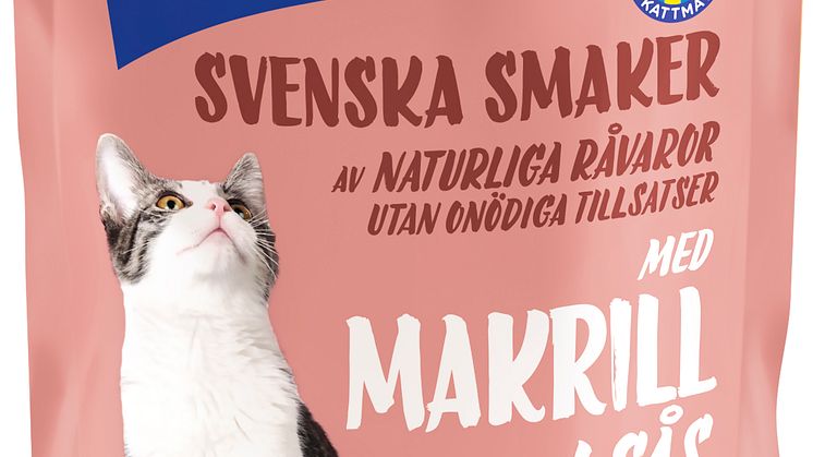 Mjau Svenska Smaker i sås-Makrill.jpg
