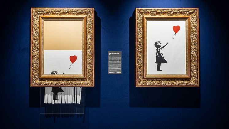 Mystery_of_Banksy_Hamburg_02_(c)Dominik Gruss