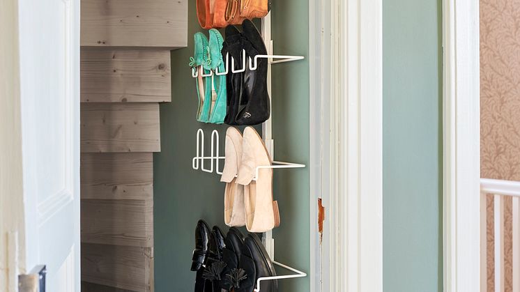 Elfa_On_door_storage_Interior_Click-in_system_ 2022_03_274