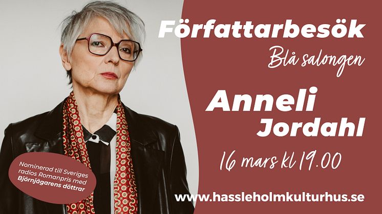 Fbesök_Anneli_smartsign kopiera