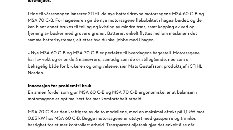 STIHL_NO.pdf