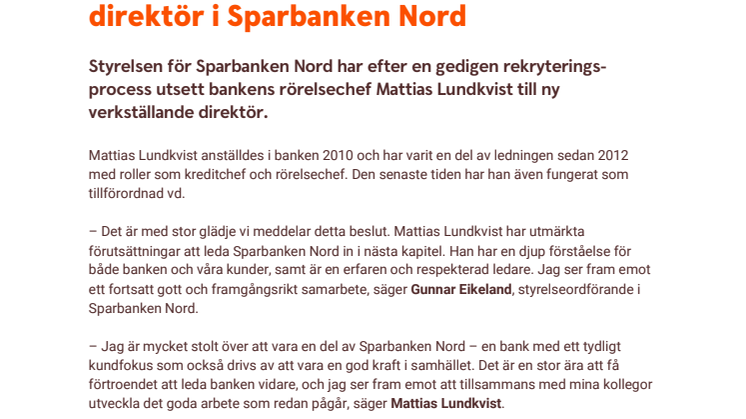 Ny vd 2025.pdf