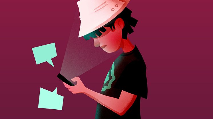 Gen Z shopping habits in 2023—based on 202M purchases