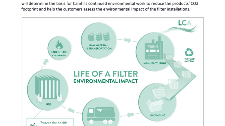 Environmental Product Declaration_Press Release ENG.pdf