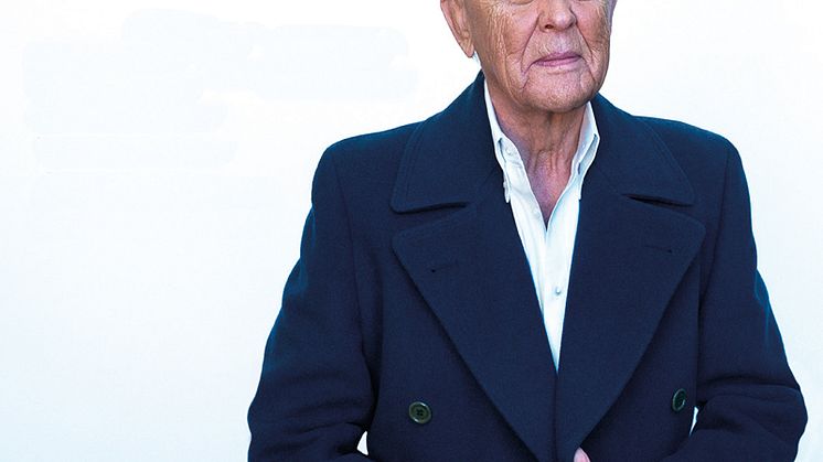 Sven-Bertil Taube, foto Nicho Södling