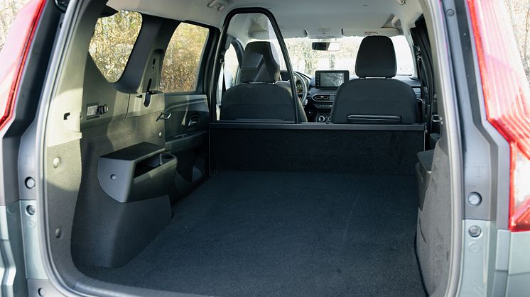 Dacia Bagagerum Jogger1