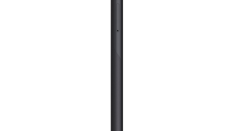 Alcatel 1X (2019)