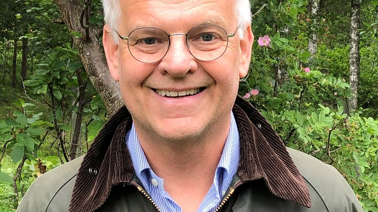 Tom_Kristiansen_foto_Anka_Ryall