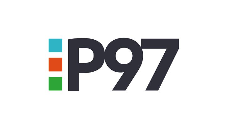 P97_ Logo