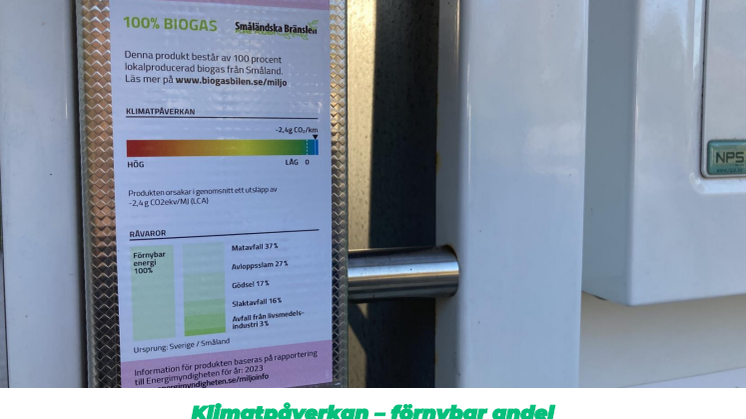 Drivmedelsfakta 2024 v3.pdf