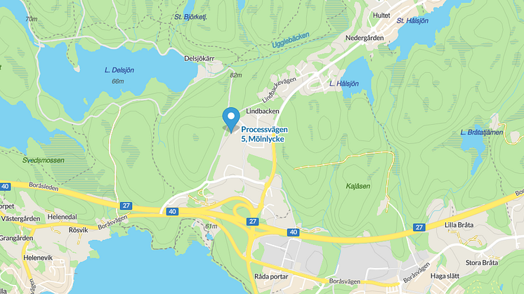 kartakontor.png