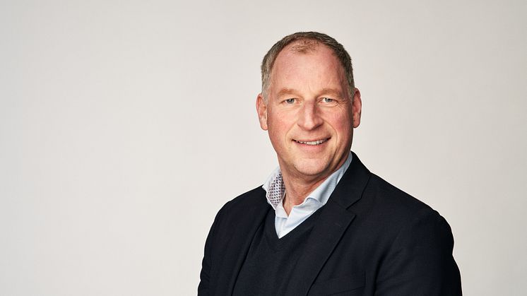 Håkan Hedberg 2