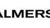 Logo Chalmers