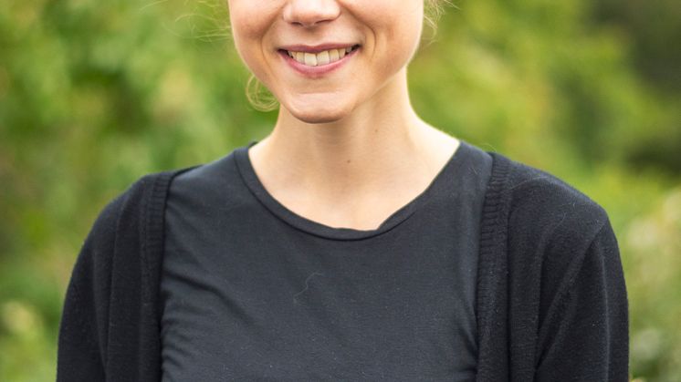 Emelie_Broms_Rattvik