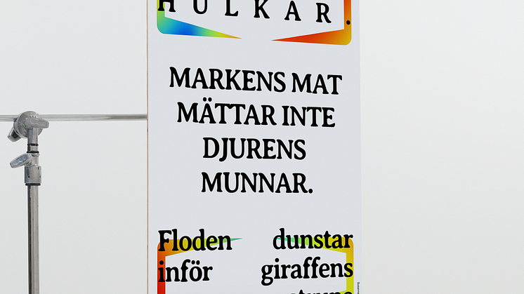 1x1_Susanna_Alakoski