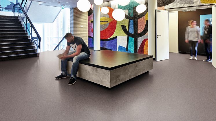 FFM_Sphera_Element_Roomshot_50030_LR