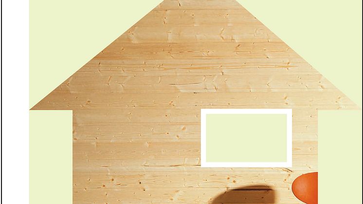 Ab sofort unter www.baufachmedien.de erhältlich: "Raumluftqualität" und weitere ausgewählte Fachschriften des Schweizer Fachverbands Lignum – Holzwirtschaft Schweiz.