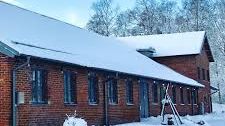 Brämhults Gård