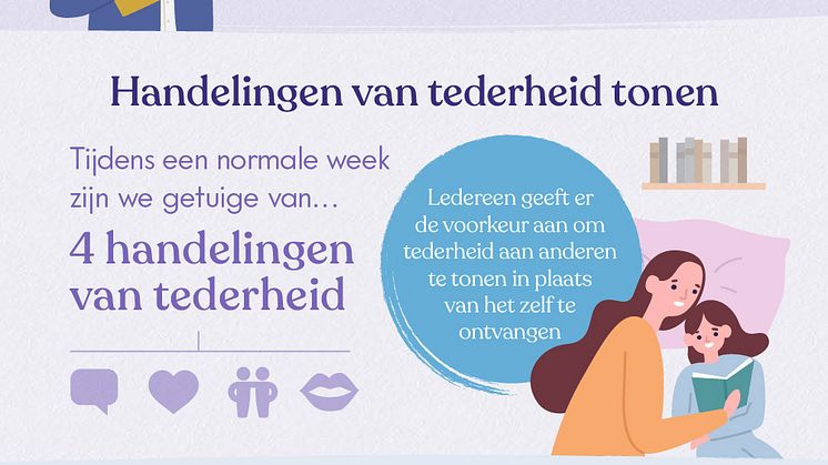 Milka_Tenderness_Infographic_[Netherlands][1].jpg