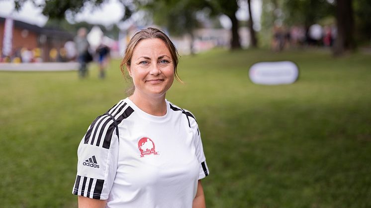 GC_eMag8_24_240716_fotograf_Nora_Lorek_0265.jpg
